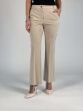 Pantalone Emme - beige - 0