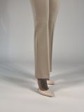 Pantalone Emme - beige - 3