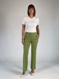 Pantalone Emme - verde - 2