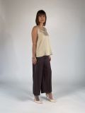 Pantalone Emme - testa moro - 2