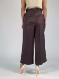 Pantalone Emme - testa moro - 3