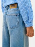 Pantalone jeans Tommy Hilfiger - denim chiaro - 1