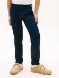 Pantalone Tommy Hilfiger - navy - 0