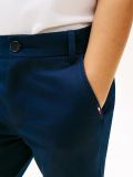 Pantalone Tommy Hilfiger - navy - 1