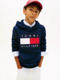 Maglia in felpa Tommy Hilfiger - navy - 0