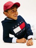 Maglia in felpa Tommy Hilfiger - navy - 1
