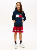 Maglia in felpa Tommy Hilfiger - navy - 5