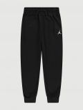 Pantalone Jordan - black - 0