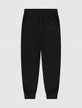 Pantalone Jordan - black - 2