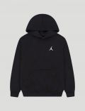 Felpa sportiva Jordan - black - 0
