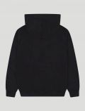 Felpa sportiva Jordan - black - 2