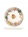 Ceramica H&h - stelle - 1