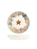 Ceramica H&h - stelle - 2
