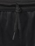 Pantalone corto Jordan - black - 1