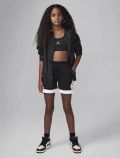 Pantalone corto Jordan - black - 5