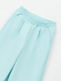 Pantalone I Do - acqua - 1