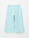 Pantalone I Do - acqua - 2