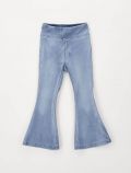 Pantalone jeans I Do - denim - 0