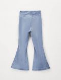 Pantalone jeans I Do - denim - 2