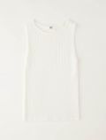 Top I Do - bianco - 0