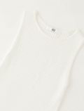 Top I Do - bianco - 1