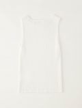 Top I Do - bianco - 2
