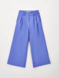 Pantalone I Do - blue - 0