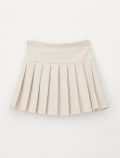 Gonna I Do - beige - 3