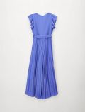 Tuta I Do - blue - 2