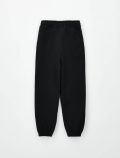 Pantalone I Do - nero - 2