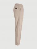 Pantalone casual Jack & Jones - beige - 2