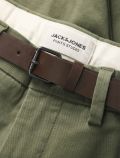 Bermuda Jack & Jones - green - 1
