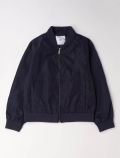 Giubbino I Do - navy - 0
