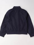 Giubbino I Do - navy - 3
