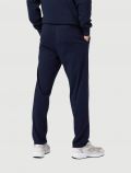 Pantalone lungo sportivo Champion - blue - 3