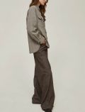 Giacca Pennyblack - naturale - 4