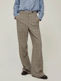 Pantalone Pennyblack - naturale - 0