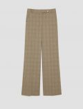 Pantalone Pennyblack - naturale - 5