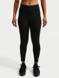 Leggings sportivo Nike - nero - 0