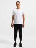Leggings sportivo Nike - nero - 2