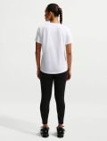 Leggings sportivo Nike - nero - 3