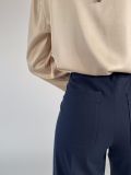 Pantalone Iblues - blu - 1