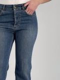 Pantalone jeans Iblues - blu jeans - 1