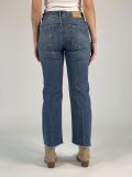 Pantalone jeans Iblues - blu jeans - 4