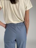 Pantalone Iblues - carta zucchero - 3