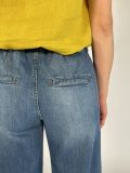 Pantalone jeans Iblues - blu jeans - 1