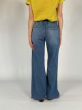 Pantalone jeans Iblues - blu jeans - 3