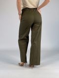 Pantalone Iblues - kaki - 4