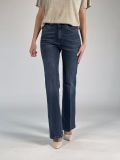 Pantalone jeans Iblues - blu jeans - 0