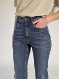 Pantalone jeans Iblues - blu jeans - 1